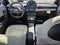 2026 MINI Hardtop 4 Door Cooper S