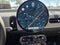 2026 MINI Hardtop 4 Door Cooper S
