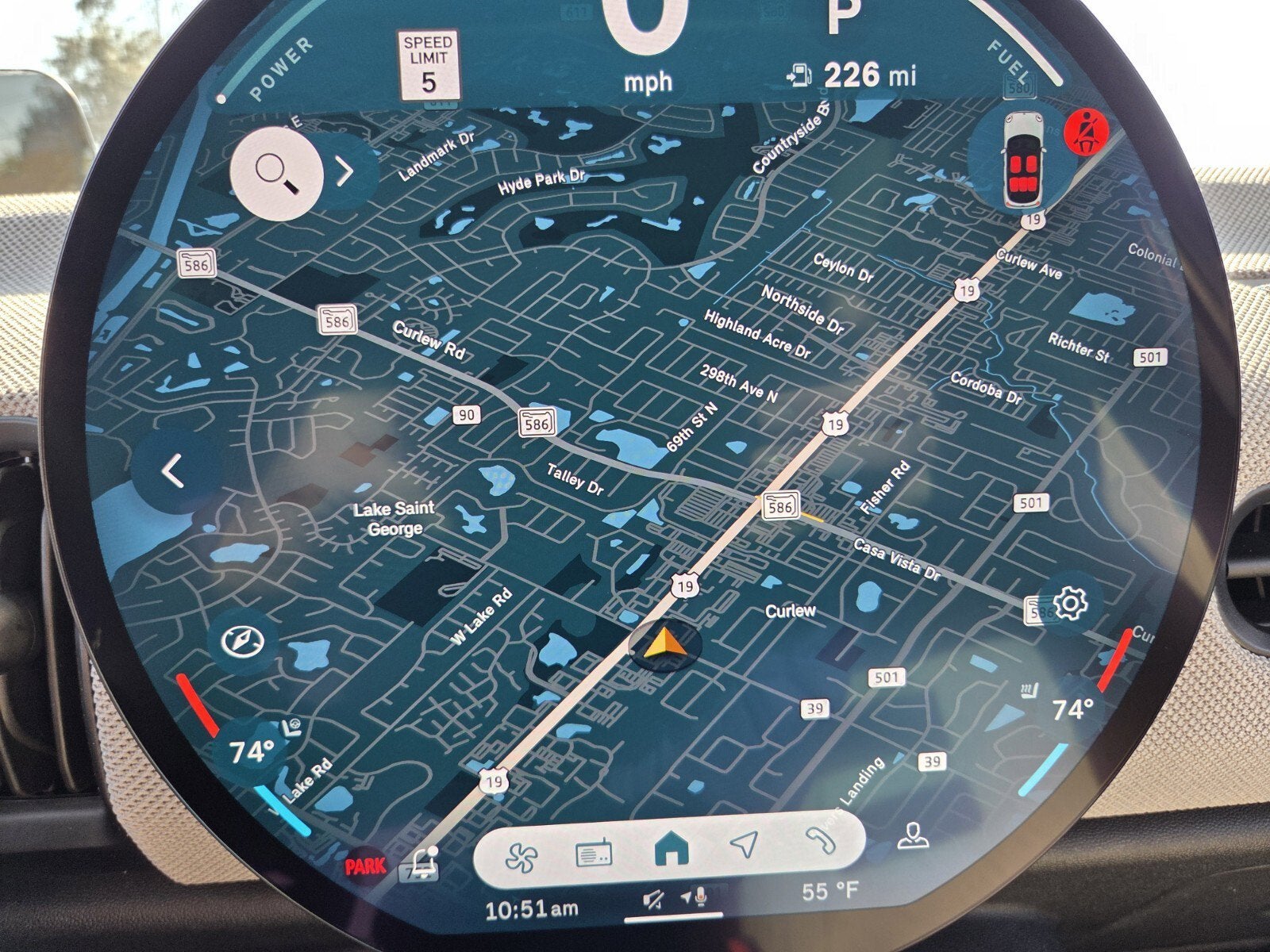 2026 MINI Hardtop 4 Door Cooper S