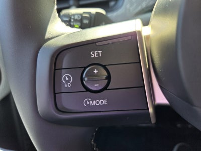 2026 MINI Hardtop 4 Door Cooper S