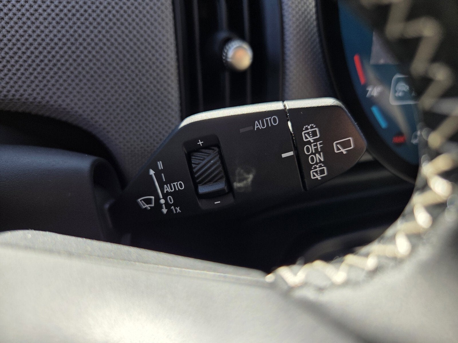 2026 MINI Hardtop 4 Door Cooper S