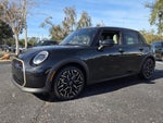 2026 MINI Hardtop 4 Door Cooper S