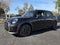2026 MINI Hardtop 4 Door Cooper S