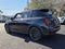 2026 MINI Hardtop 4 Door Cooper S
