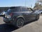 2026 MINI Hardtop 4 Door Cooper S