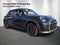 2026 MINI Hardtop 4 Door Cooper S