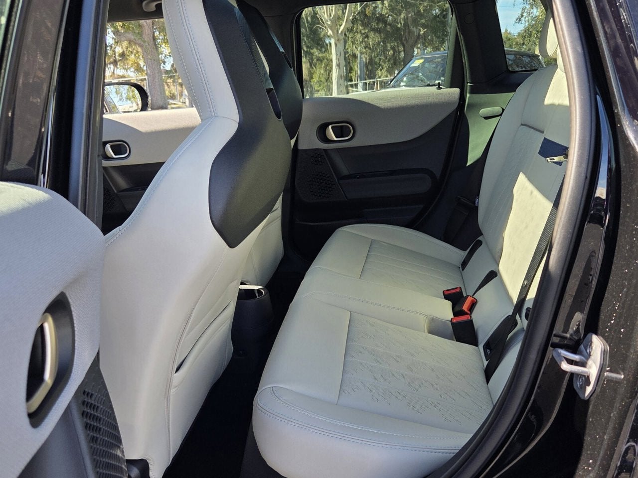 2026 MINI Hardtop 4 Door Cooper S