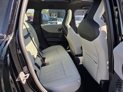 2026 MINI Hardtop 4 Door Cooper S