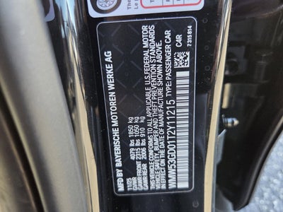 2026 MINI Hardtop 4 Door Cooper S