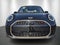 2026 MINI Hardtop 4 Door Cooper S