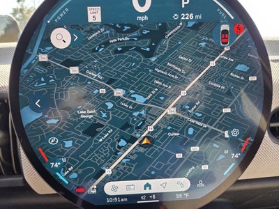 2026 MINI Hardtop 4 Door Cooper S