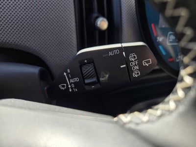 2026 MINI Hardtop 4 Door Cooper S