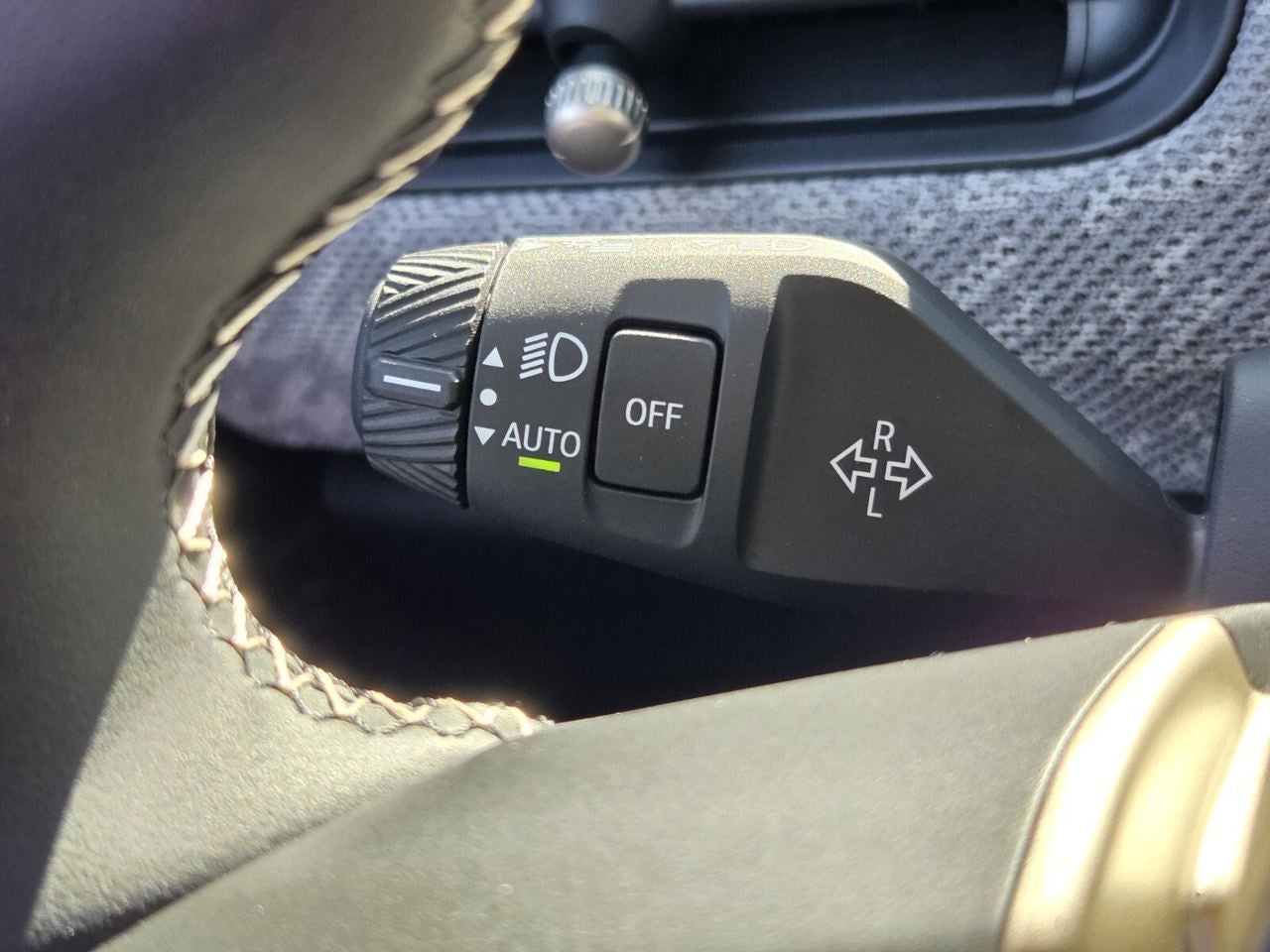 2026 MINI Hardtop 4 Door Cooper S