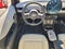 2026 MINI Hardtop 4 Door Cooper S