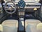 2026 MINI Hardtop 4 Door Cooper S