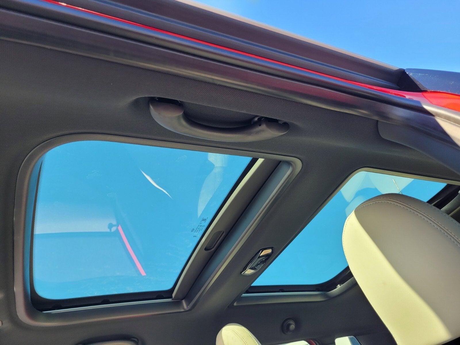 2026 MINI Hardtop 4 Door Cooper S