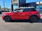 2026 MINI Hardtop 4 Door Cooper S