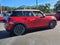2026 MINI Hardtop 4 Door Cooper S