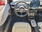 2026 MINI Hardtop 4 Door Cooper S