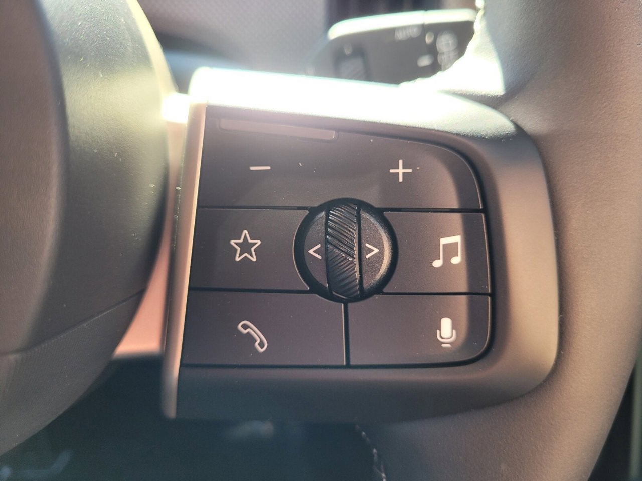 2026 MINI Hardtop 4 Door Cooper S