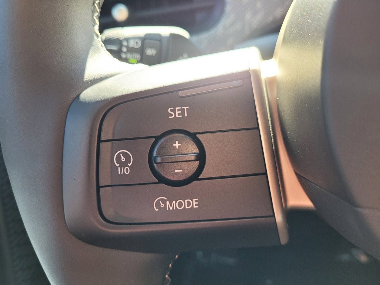 2026 MINI Hardtop 4 Door Cooper S