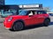 2026 MINI Hardtop 4 Door Cooper S