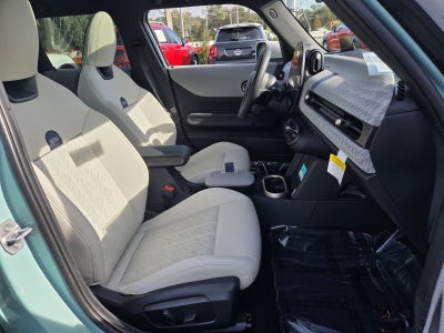 2026 MINI Hardtop 4 Door Cooper S