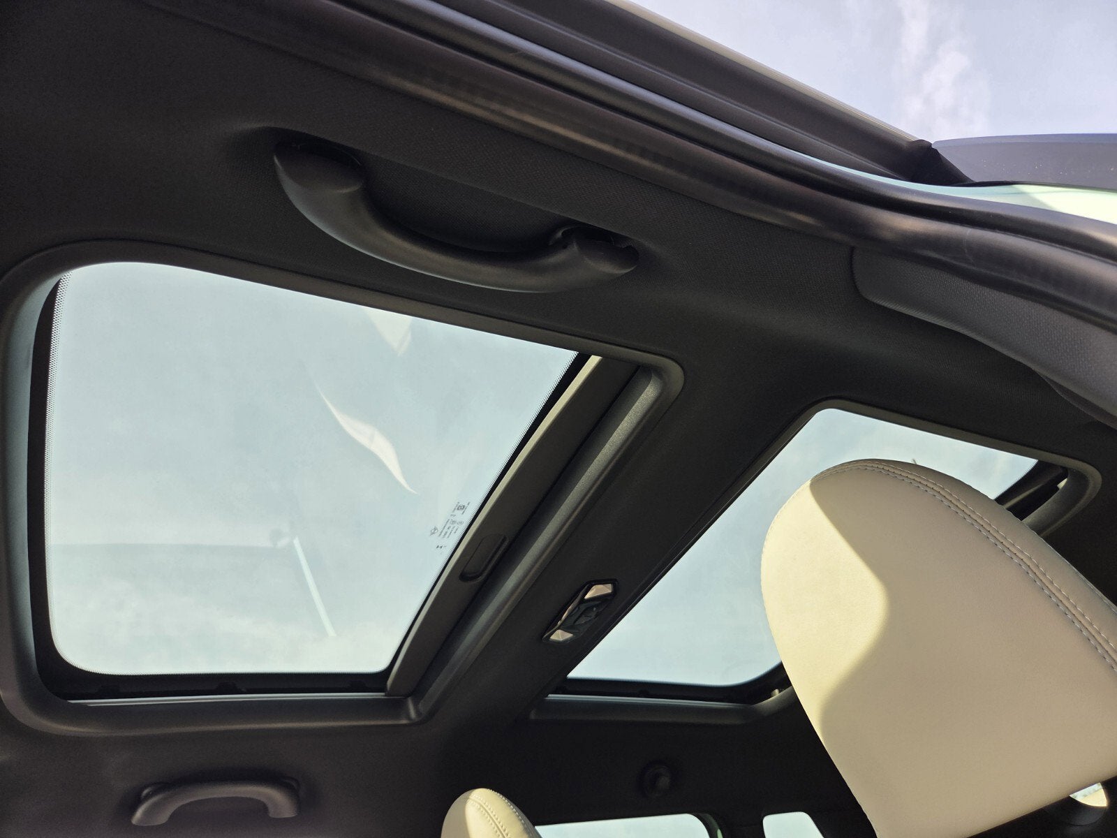 2026 MINI Hardtop 4 Door Cooper S