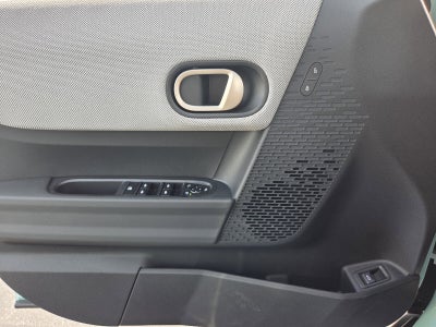 2026 MINI Hardtop 4 Door Cooper S