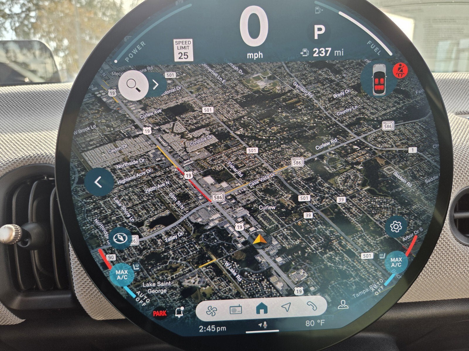 2026 MINI Hardtop 4 Door Cooper S