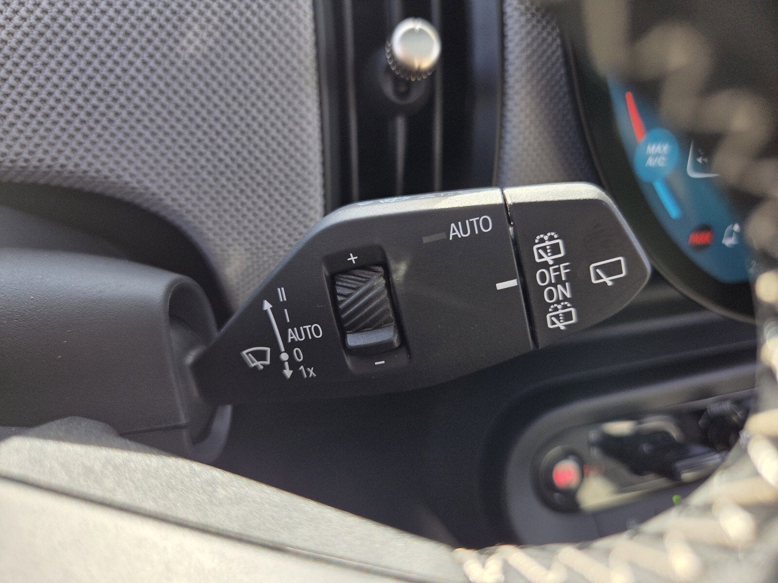 2026 MINI Hardtop 4 Door Cooper S