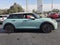 2026 MINI Hardtop 4 Door Cooper S