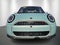 2026 MINI Hardtop 4 Door Cooper S