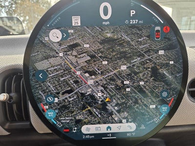 2026 MINI Hardtop 4 Door Cooper S