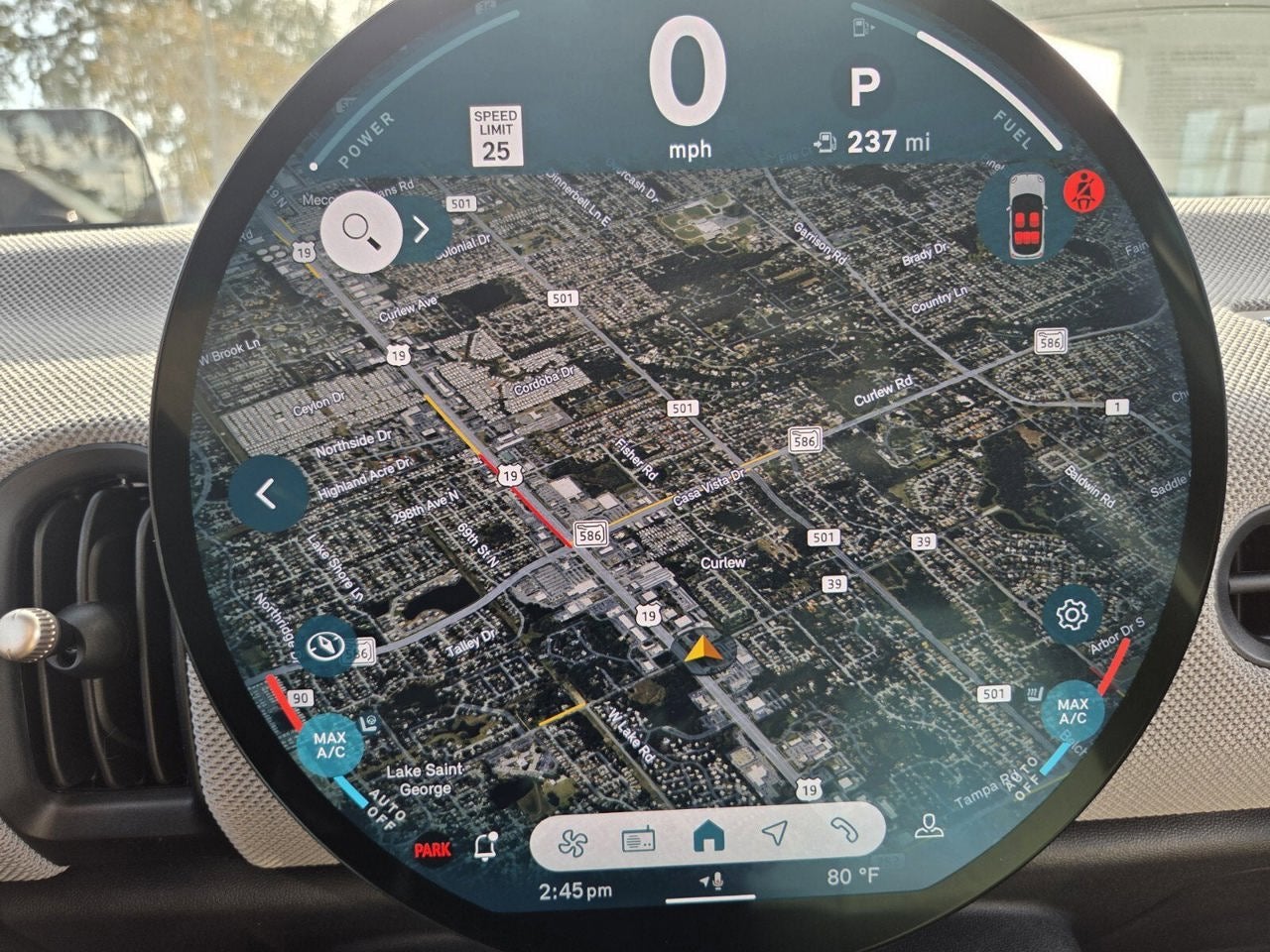 2026 MINI Hardtop 4 Door Cooper S