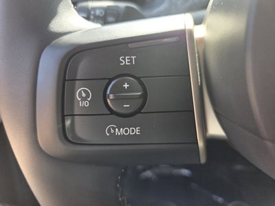 2026 MINI Hardtop 4 Door Cooper S