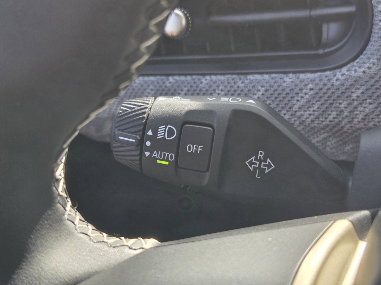 2026 MINI Hardtop 4 Door Cooper S