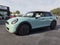 2026 MINI Hardtop 4 Door Cooper S