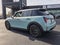 2026 MINI Hardtop 4 Door Cooper S