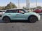 2026 MINI Hardtop 4 Door Cooper S