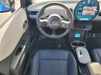 2026 MINI Hardtop 4 Door Cooper S