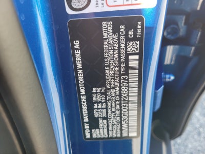 2026 MINI Hardtop 4 Door Cooper S