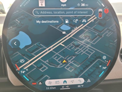 2026 MINI Hardtop 4 Door Cooper S