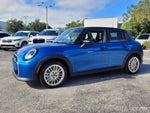 2026 MINI Hardtop 4 Door Cooper S