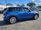 2026 MINI Hardtop 4 Door Cooper S