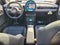 2026 MINI Hardtop 4 Door Cooper S