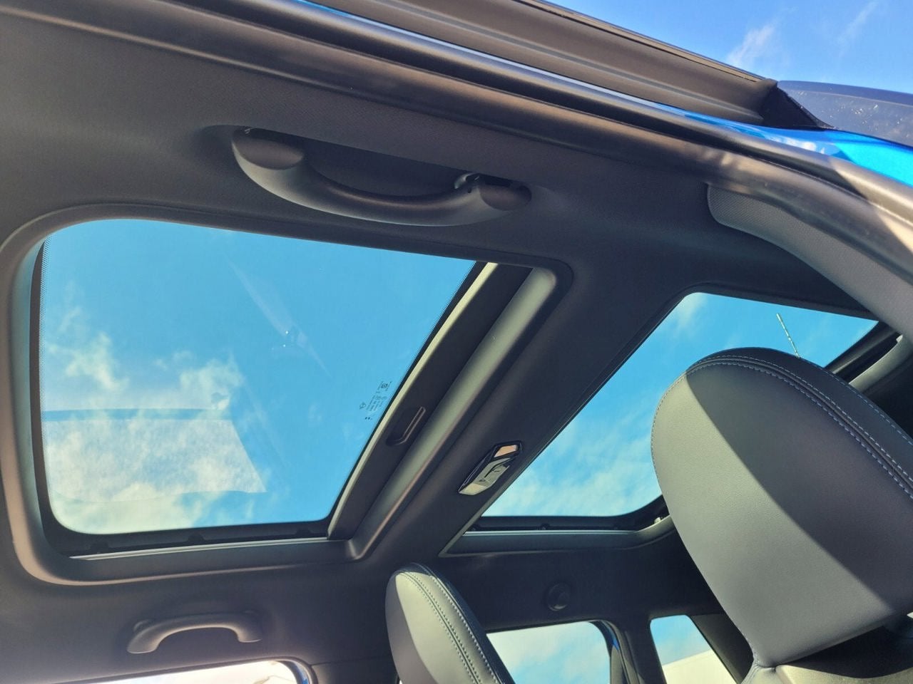 2026 MINI Hardtop 4 Door Cooper S