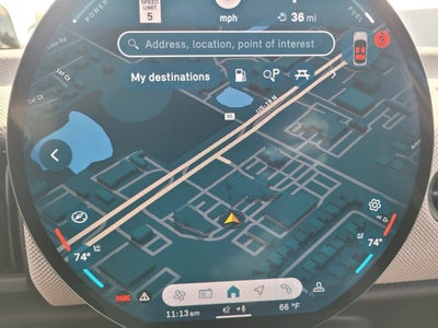 2026 MINI Hardtop 4 Door Cooper S