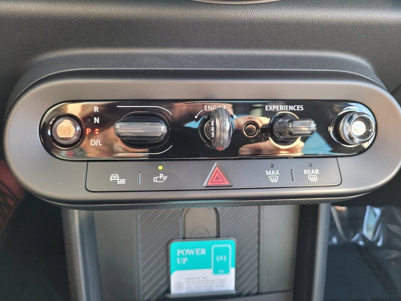 2026 MINI Hardtop 4 Door Cooper S