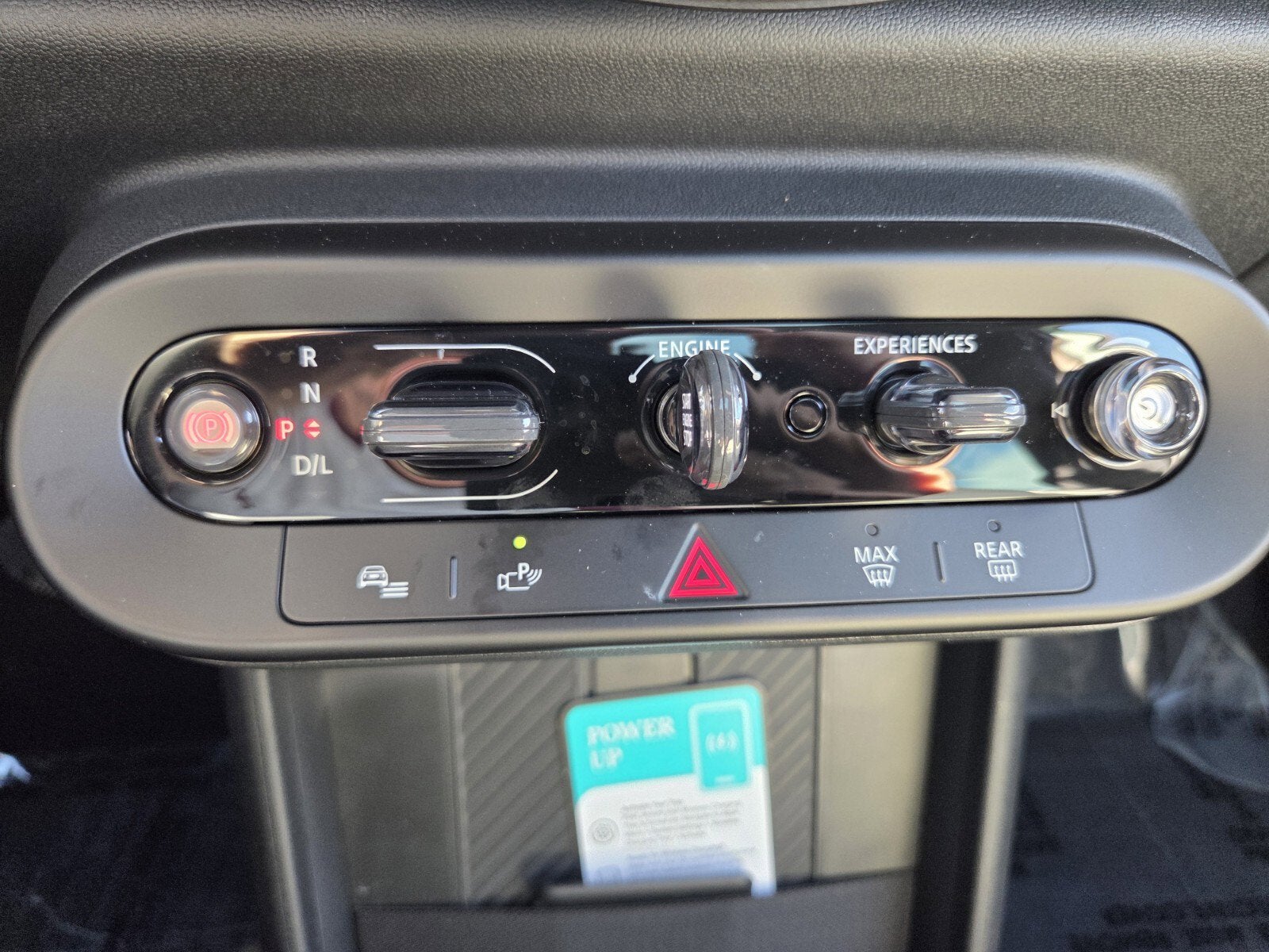 2026 MINI Hardtop 4 Door Cooper S